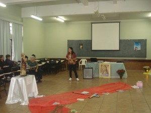 05