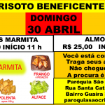CONVITE RIS ABR17 png