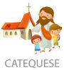 Caetequese_p