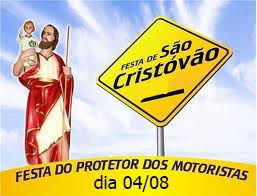festa de sao cristovao2