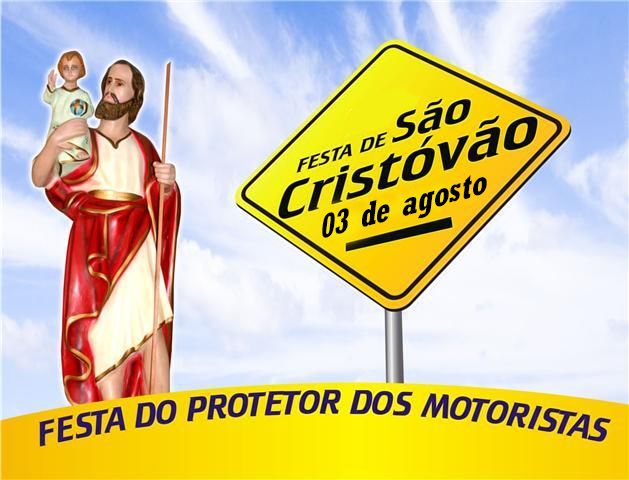 festa2014