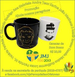 promo_ajs_jmj
