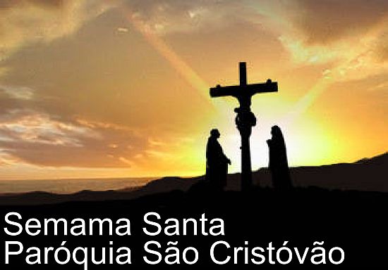 semanasanta2016