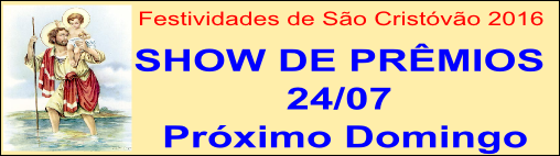 showpremios