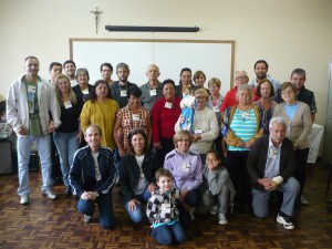 Retiro 4