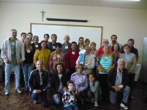 Retiro 6