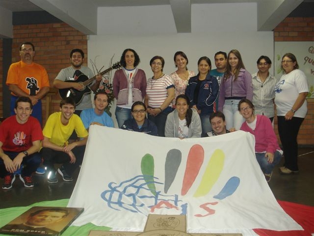 escolaacessores