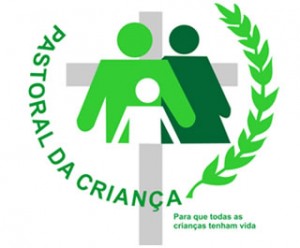 pastoral-da-criança