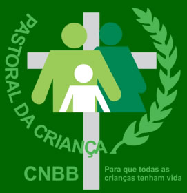 pcrianca