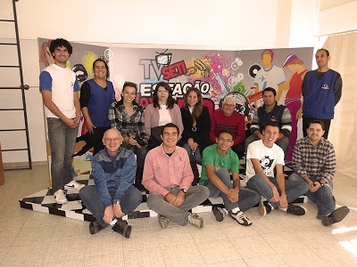 Encontro