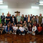 clique na foto para ampliar !