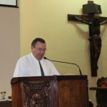 IMG_2456