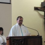 IMG_2476