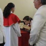 IMG_2494