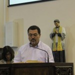 IMG_2718