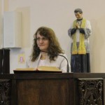 IMG_2722