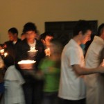 IMG_2746