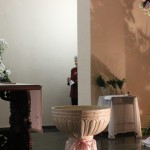IMG_2751
