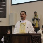 IMG_2760