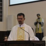IMG_2761
