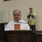 IMG_2766