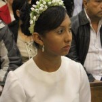 IMG_2785