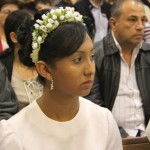 IMG_2786