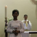 IMG_2793