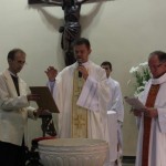 IMG_2807(1)