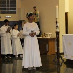 IMG_2810