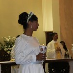 IMG_2821(1)