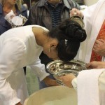 IMG_2827