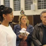 IMG_2831