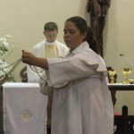 IMG_2852