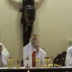 IMG_2863