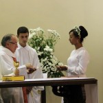 IMG_2890