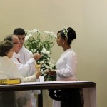 IMG_2891