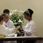 IMG_2892