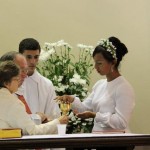 IMG_2893