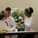 IMG_2894