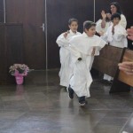 IMG_3062