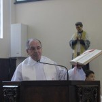 IMG_3081