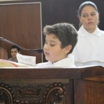 IMG_3099