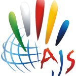 LogoAJS