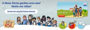 RSE