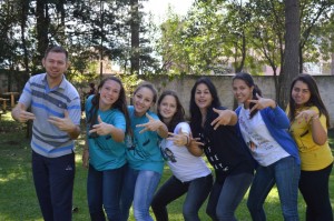 Cris02