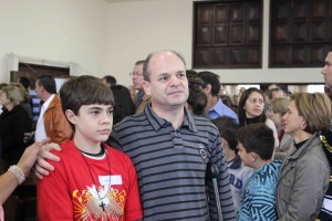 Crisma (1)