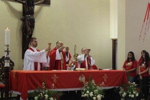Crisma (10)