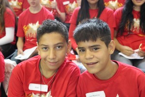Crisma (11)