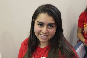 Crisma (12)